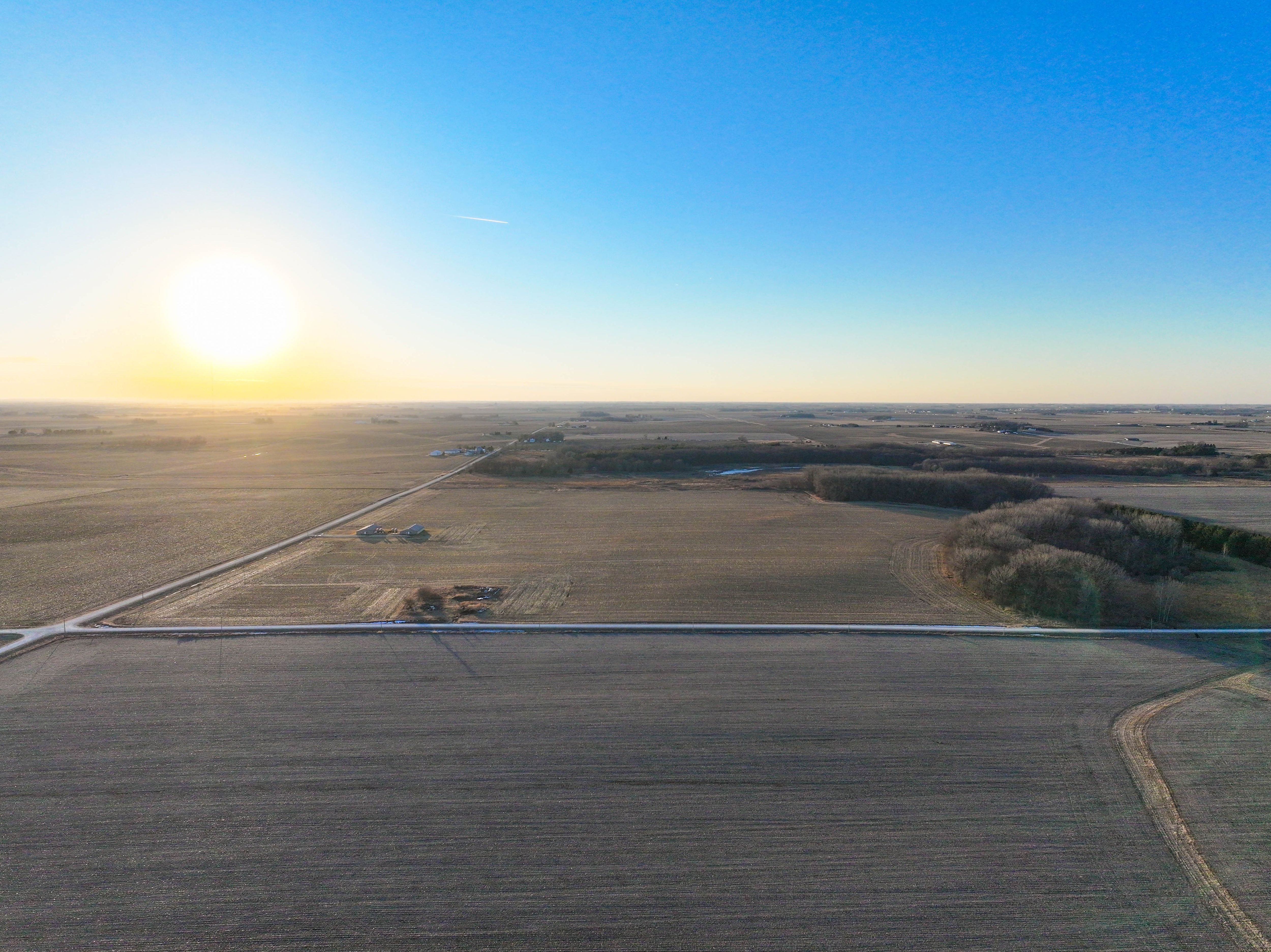 Listing Photo: 2_Buchanan Co Farmland For Sale